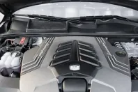 Lamborghini Urus din 2025 cu 13.800 km - oferta LAM200511 - foto 10