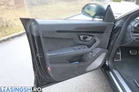 Lamborghini Urus din 2025 cu 13.800 km - oferta LAM200511 - foto 11