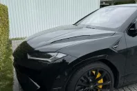 Lamborghini Urus din 2025 cu 13.800 km - oferta LAM200511 - foto 14