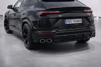 Lamborghini Urus din 2025 cu 13.800 km - oferta LAM200512 - foto 3
