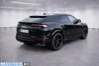Lamborghini Urus din 2025 cu 13.800 km - oferta LAM200512 - foto 4