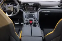 Lamborghini Urus din 2025 cu 13.800 km - oferta LAM200512 - foto 7