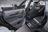 Lamborghini Urus din 2025 cu 13.800 km - oferta LAM200512 - foto 9