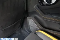 Lamborghini Urus din 2025 cu 13.800 km - oferta LAM200512 - foto 13