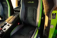 Lamborghini Urus din 2025 cu 17.250 km - oferta LAM200513 - foto 14