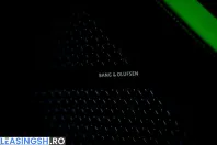 Lamborghini Urus din 2025 cu 17.250 km - oferta LAM200513 - foto 15