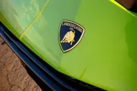 Lamborghini Urus din 2025 cu 17.250 km - oferta LAM200513 - foto 24