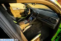 Lamborghini Urus din 2025 cu 17.250 km - oferta LAM200514 - foto 10