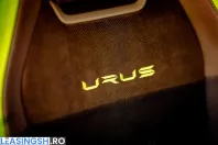 Lamborghini Urus din 2025 cu 17.250 km - oferta LAM200514 - foto 13