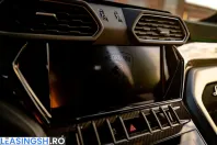 Lamborghini Urus din 2025 cu 17.250 km - oferta LAM200514 - foto 20