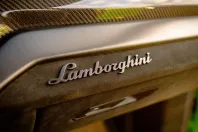 Lamborghini Urus din 2025 cu 17.250 km - oferta LAM200514 - foto 21