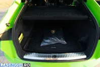 Lamborghini Urus din 2025 cu 17.250 km - oferta LAM200514 - foto 28
