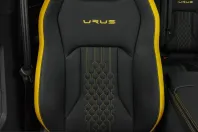 Lamborghini Urus din 2025 cu 24.000 km - oferta LAM200515 - foto 13