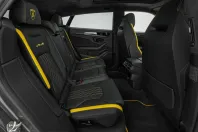 Lamborghini Urus din 2025 cu 24.000 km - oferta LAM200515 - foto 16
