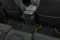 Lamborghini Urus din 2025 cu 24.000 km - oferta LAM200515 - foto 17