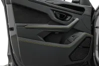 Lamborghini Urus din 2025 cu 24.000 km - oferta LAM200515 - foto 18