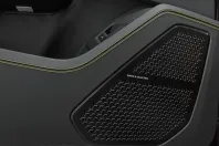 Lamborghini Urus din 2025 cu 24.000 km - oferta LAM200515 - foto 19