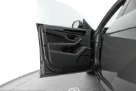 Lamborghini Urus din 2025 cu 24.000 km - oferta LAM200515 - foto 21