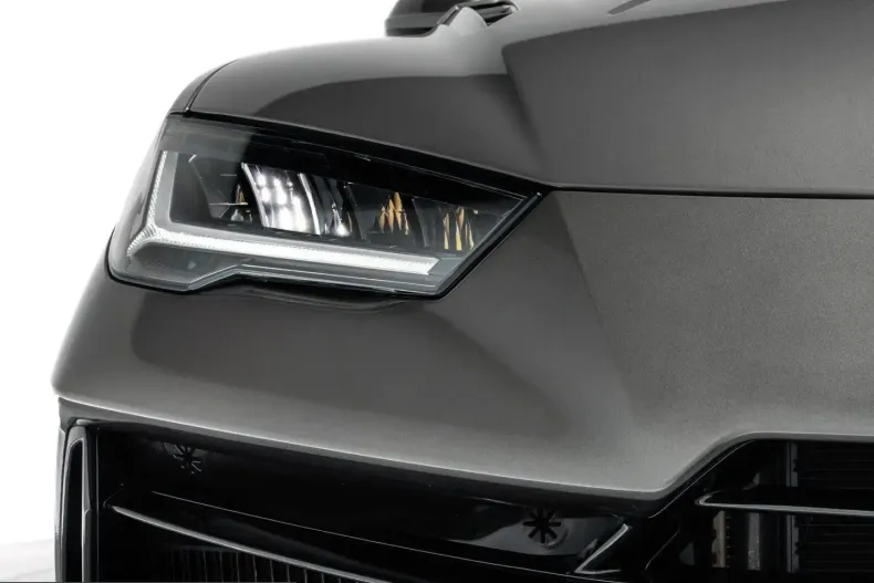 Lamborghini Urus din 2025 cu 24.000 km - oferta LAM200515 - foto 22