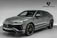 Lamborghini Urus din 2025 cu 24.000 km - oferta LAM200515 - foto 24