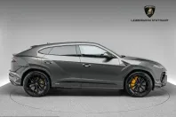 Lamborghini Urus din 2025 cu 24.000 km - oferta LAM200515 - foto 25