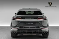 Lamborghini Urus din 2025 cu 24.000 km - oferta LAM200515 - foto 26