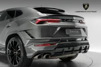 Lamborghini Urus din 2025 cu 24.000 km - oferta LAM200515 - foto 27