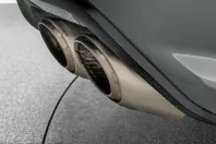 Lamborghini Urus din 2025 cu 24.000 km - oferta LAM200515 - foto 29