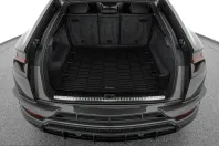 Lamborghini Urus din 2025 cu 24.000 km - oferta LAM200515 - foto 30