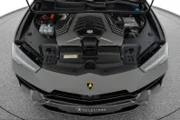 Lamborghini Urus din 2025 cu 24.000 km - oferta LAM200515 - foto 31