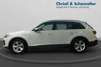 Audi Q7 din 2025 cu 9.980 km - oferta AUD200516 - foto 2