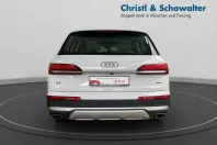 Audi Q7 din 2025 cu 9.980 km - oferta AUD200516 - foto 4