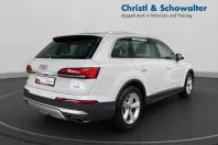 Audi Q7 din 2025 cu 9.980 km - oferta AUD200516 - foto 5