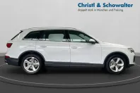 Audi Q7 din 2025 cu 9.980 km - oferta AUD200516 - foto 6