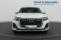 Audi Q7 din 2025 cu 9.980 km - oferta AUD200516 - foto 8