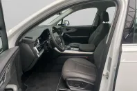 Audi Q7 din 2025 cu 9.980 km - oferta AUD200516 - foto 9