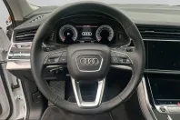 Audi Q7 din 2025 cu 9.980 km - oferta AUD200516 - foto 10