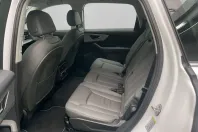 Audi Q7 din 2025 cu 9.980 km - oferta AUD200516 - foto 12