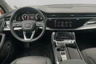 Audi Q7 din 2025 cu 9.980 km - oferta AUD200516 - foto 13