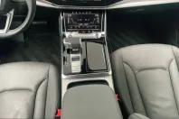 Audi Q7 din 2025 cu 9.980 km - oferta AUD200516 - foto 14