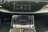 Audi Q7 din 2025 cu 9.980 km - oferta AUD200516 - foto 15