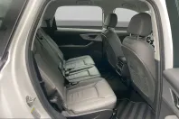 Audi Q7 din 2025 cu 9.980 km - oferta AUD200516 - foto 17
