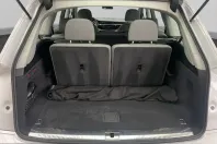 Audi Q7 din 2025 cu 9.980 km - oferta AUD200516 - foto 18