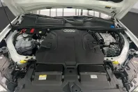 Audi Q7 din 2025 cu 9.980 km - oferta AUD200516 - foto 19