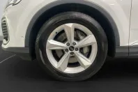 Audi Q7 din 2025 cu 9.980 km - oferta AUD200516 - foto 20