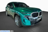 BMW XM (Seria X) din 2025 cu 24.661 km - oferta BMW200517 - foto 1