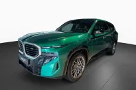 BMW XM (Seria X) din 2025 cu 24.661 km - oferta BMW200517 - foto 2