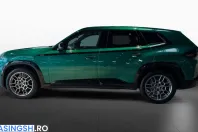 BMW XM (Seria X) din 2025 cu 24.661 km - oferta BMW200517 - foto 3