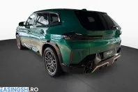 BMW XM (Seria X) din 2025 cu 24.661 km - oferta BMW200517 - foto 4