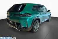 BMW XM (Seria X) din 2025 cu 24.661 km - oferta BMW200517 - foto 5